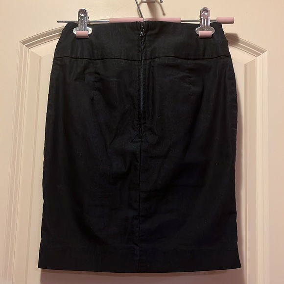 Dynamite skirt - Picture 2 of 3